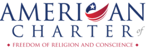 American Charter