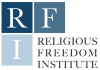 Religious Freedom Institute